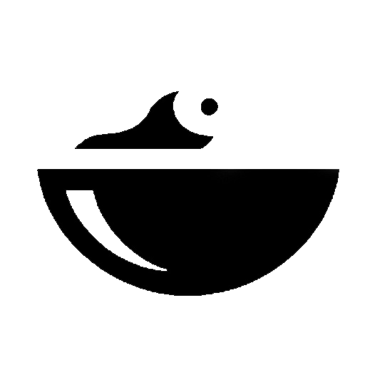 غمسة