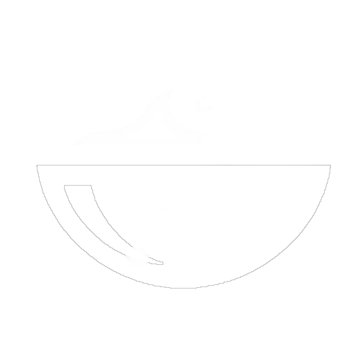 غمسة
